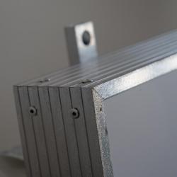 Tablica BHP - Ledtechnology  (6) (mały)